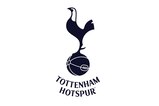 Tottenhamhotspur_more_feature
