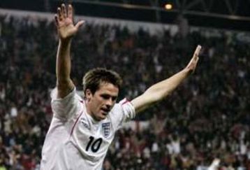 Michael_owen_feature
