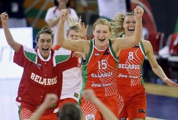 Belarus_feature
