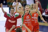 Belarus_more_feature