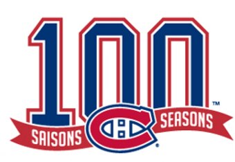 100-saisons_logo_crop_340x234