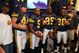 Throwbackjersey_medium