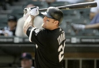 Jim_thome_crop_340x234