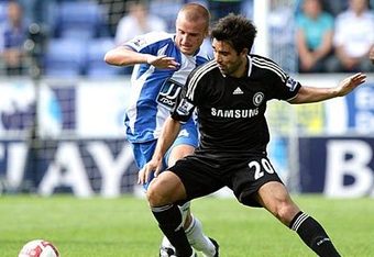 _44955665_cattermole_deco_pa416_crop_340x234