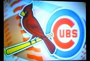 Cubspoweroutage_feature