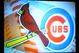 Cubspoweroutage_medium