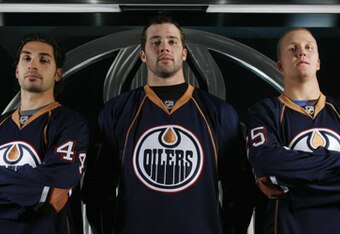 Oilers027_crop_340x234