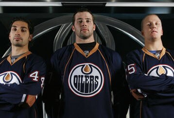 Oilers027_feature
