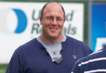 Pioli_crop_340x234