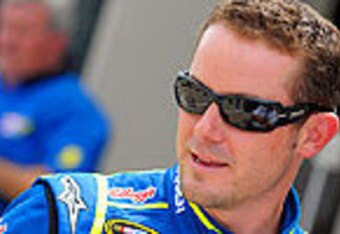 Mears_crop_340x234