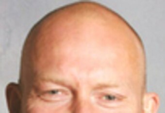Sundin_crop_340x234