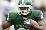 Javonringer_001_crop_150x100