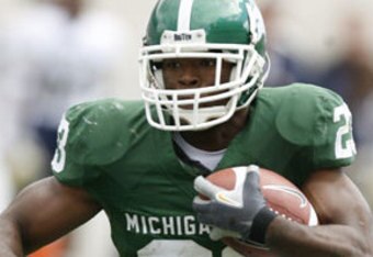 Javonringer_001_crop_340x234