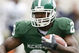 Javonringer_001_medium