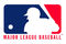 Mlb_small