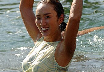 Park_400x600_crop_340x234