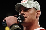 Cena_crop_150x100