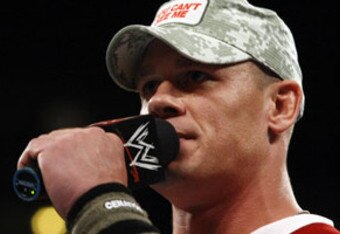 Cena_crop_340x234