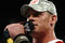 Cena_small