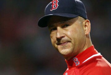 Francona_feature