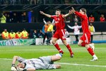 73922281_inter_milan_v_liverpoo_crop_150x100