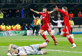 73922281_inter_milan_v_liverpoo_crop_340x234