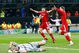 73922281_inter_milan_v_liverpoo_medium