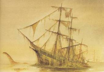 Sargasso_sea_crop_340x234