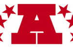 Afc_crop_150x100