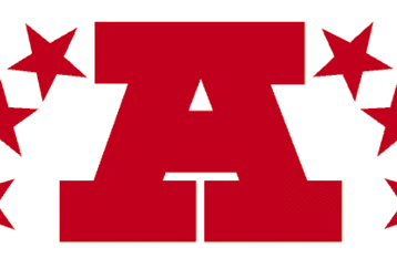 Afc_feature
