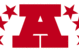 Afc_medium