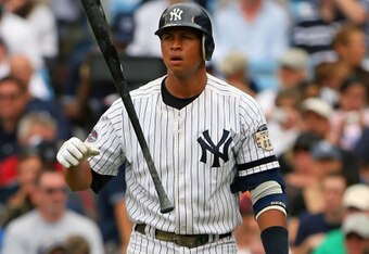 375723601_twins_v_yankees_crop_340x234