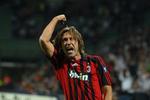 Pirlo_crop_150x100