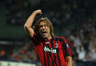 Pirlo_crop_340x234
