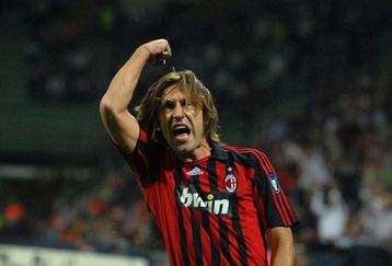 Pirlo_feature