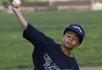 Scottap2_crop_340x234