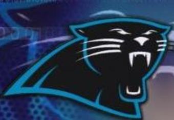 Carolina_panthers_logo_ii_crop_340x234