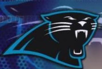 Carolina_panthers_logo_ii_feature