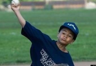 S-little-league-pitcher-large-1_crop_340x234