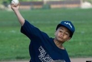 S-little-league-pitcher-large-1_feature