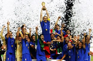 World_cup_2006_1_1600x1200_crop_310x205