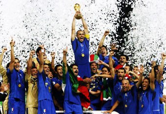 World_cup_2006_1_1600x1200_crop_340x234