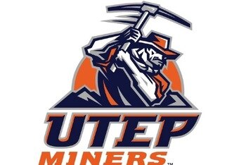 Utep_crop_340x234