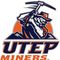 Utep_crop_60x60