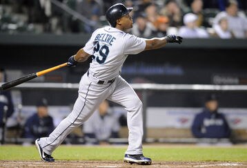 7498925_mariners_v_orioles_feature