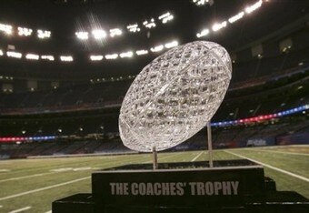 Crystal_ball_crop_340x234