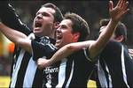 Newcastle_crop_150x100