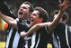 Newcastle_medium