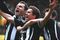 Newcastle_small