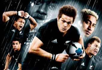 All_blacks_crop_340x234